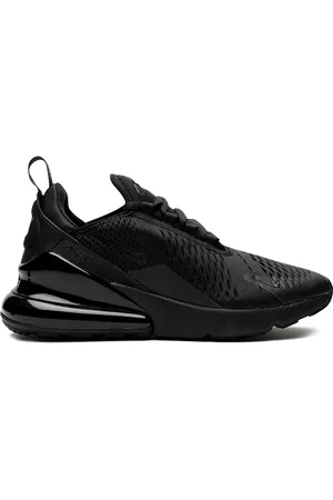 Nike Air Max 270 BG low