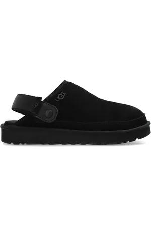UGG Goldencoast klompen