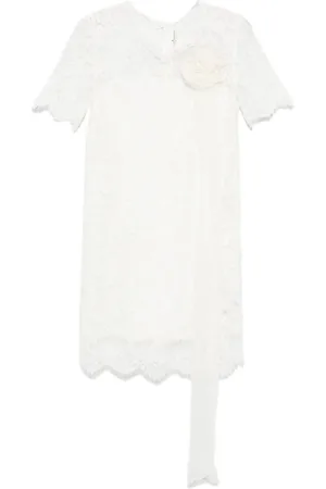 ERMANNO SCERVINO Mini