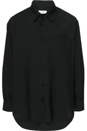 LEMAIRE T