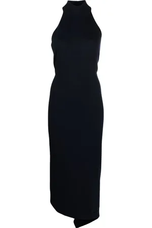 Fendi Mouwloze jurk
