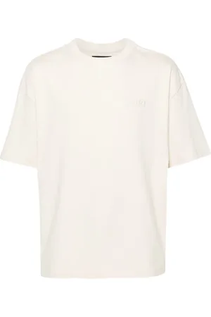 AMIRI T