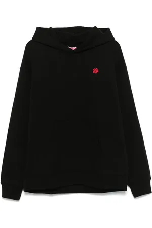 Kenzo Boke Flower hoodie