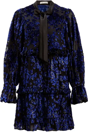 ALICE+OLIVIA Moranne mini