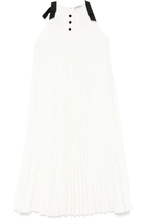 Parlor Graceful midi