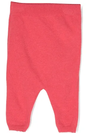 PATACHOU Getailleerde broek