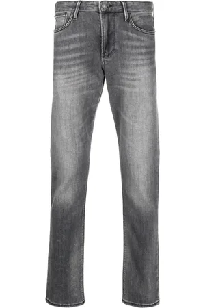 Emporio Armani Slim