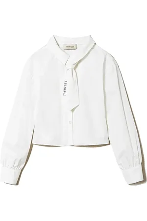 Twin-Set Poloshirt
