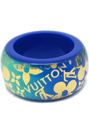 LOUIS VUITTON Louis Vuitton Pre