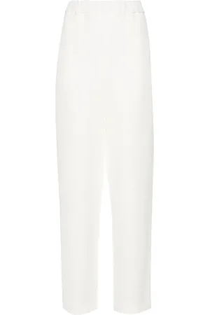 Fabiana Filippi Joggingbroek