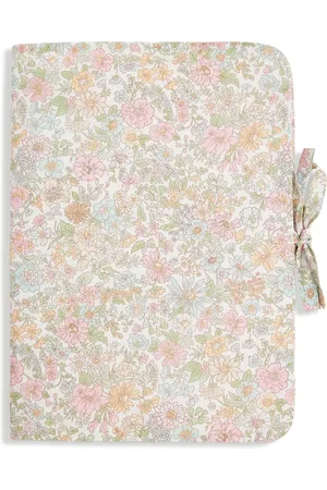 BONPOINT Ebbi dummy tas