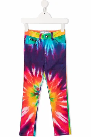 Philipp Plein Skinny jeans