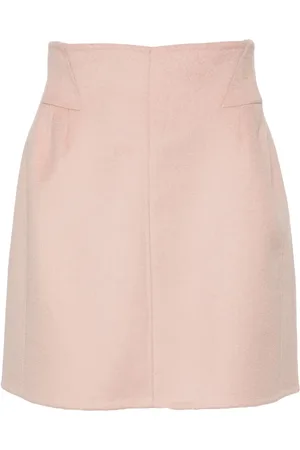 ERMANNO SCERVINO Jupe mini