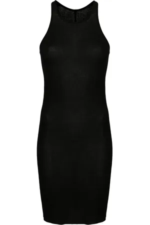 Rick Owens Semi