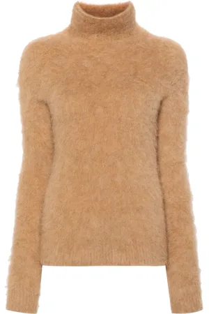 Sportmax Coltrui