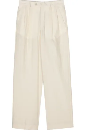 A.P.C. Melissa pantalon
