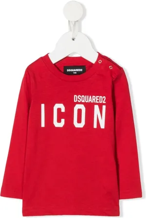 Dsquared2 T