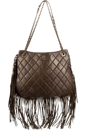 CHANEL CHANEL Pre
