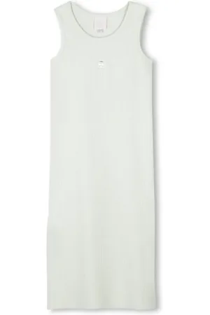 Givenchy Mouwloze jurk