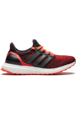 adidas Ultraboost J Sneakers