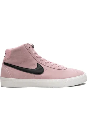 Nike SB Bruin high