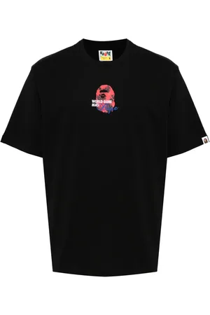 A Bathing Ape T
