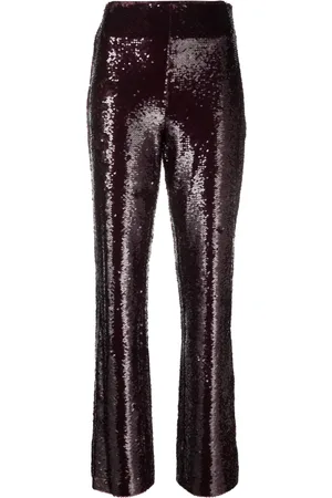 Simkhai Flared broek