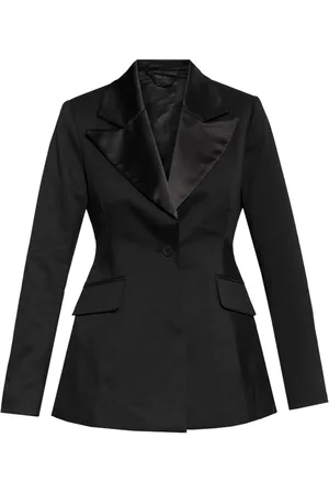 AllSaints Sister blazer