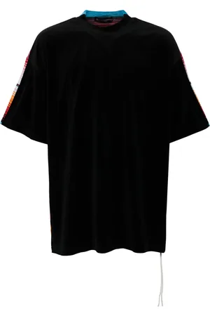 MASTERMIND T