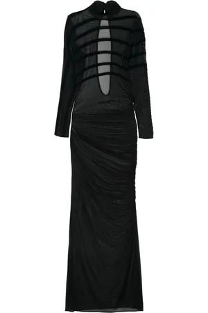 Jean Paul Gaultier Maxi
