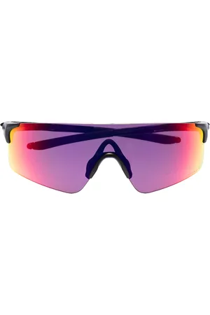 Oakley Prizm Road Evzero Blades zonnebril