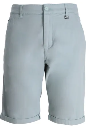 Karl Lagerfeld Chino shorts