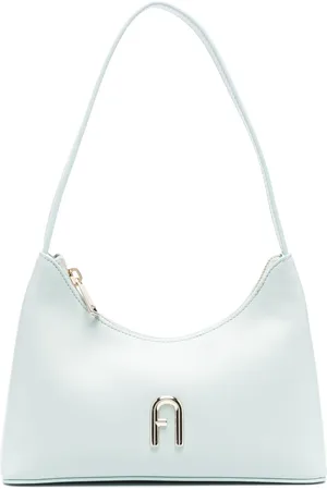 Furla Diamante kleine schoudertas