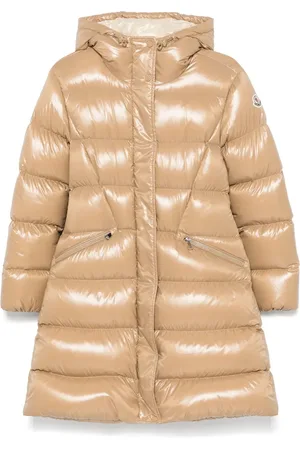 Moncler Bellevue jas