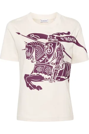 Burberry T