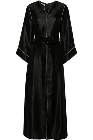 Baruni Maxi