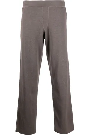 BRIONI Trainingsbroek met trekkoord