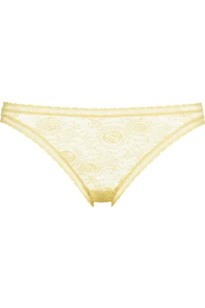 ERES Agate slip