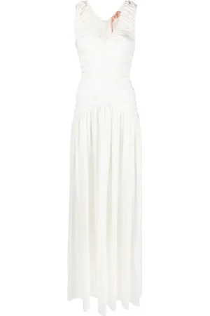 Nº21 Maxi