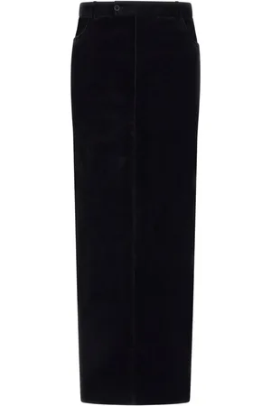 Saint Laurent Slim