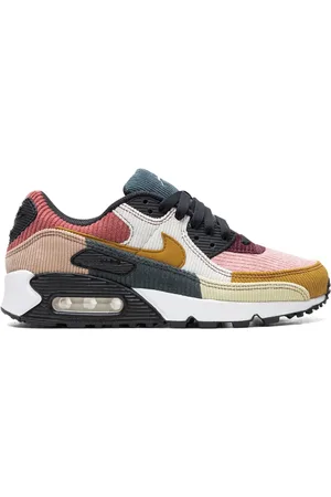Nike Air Max 90 "Multi