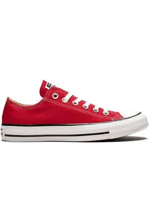 Converse All Star sneakers