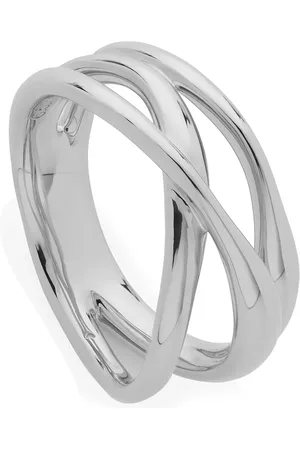 Monica Vinader Ring