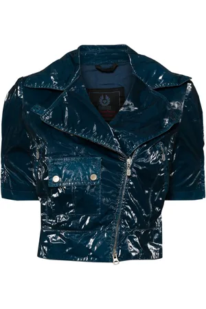 Belstaff Arun jack