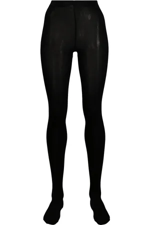 Wolford High waist panty