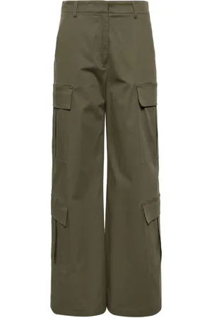 Moschino Cargo broek