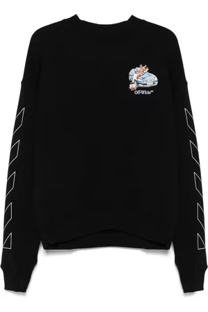 OFF-WHITE Off