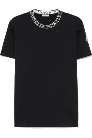 Moncler T