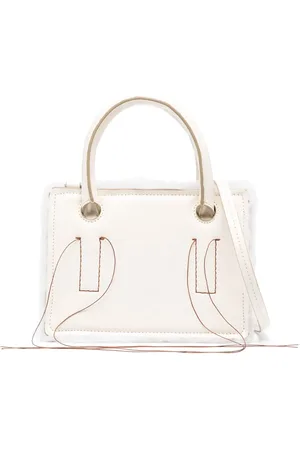 Dentro Otto leren shopper