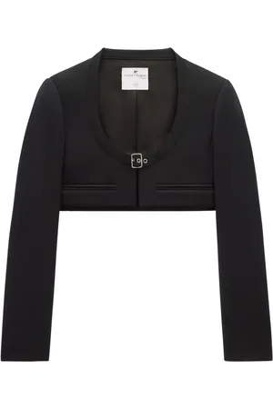 Courrèges Holistic jack